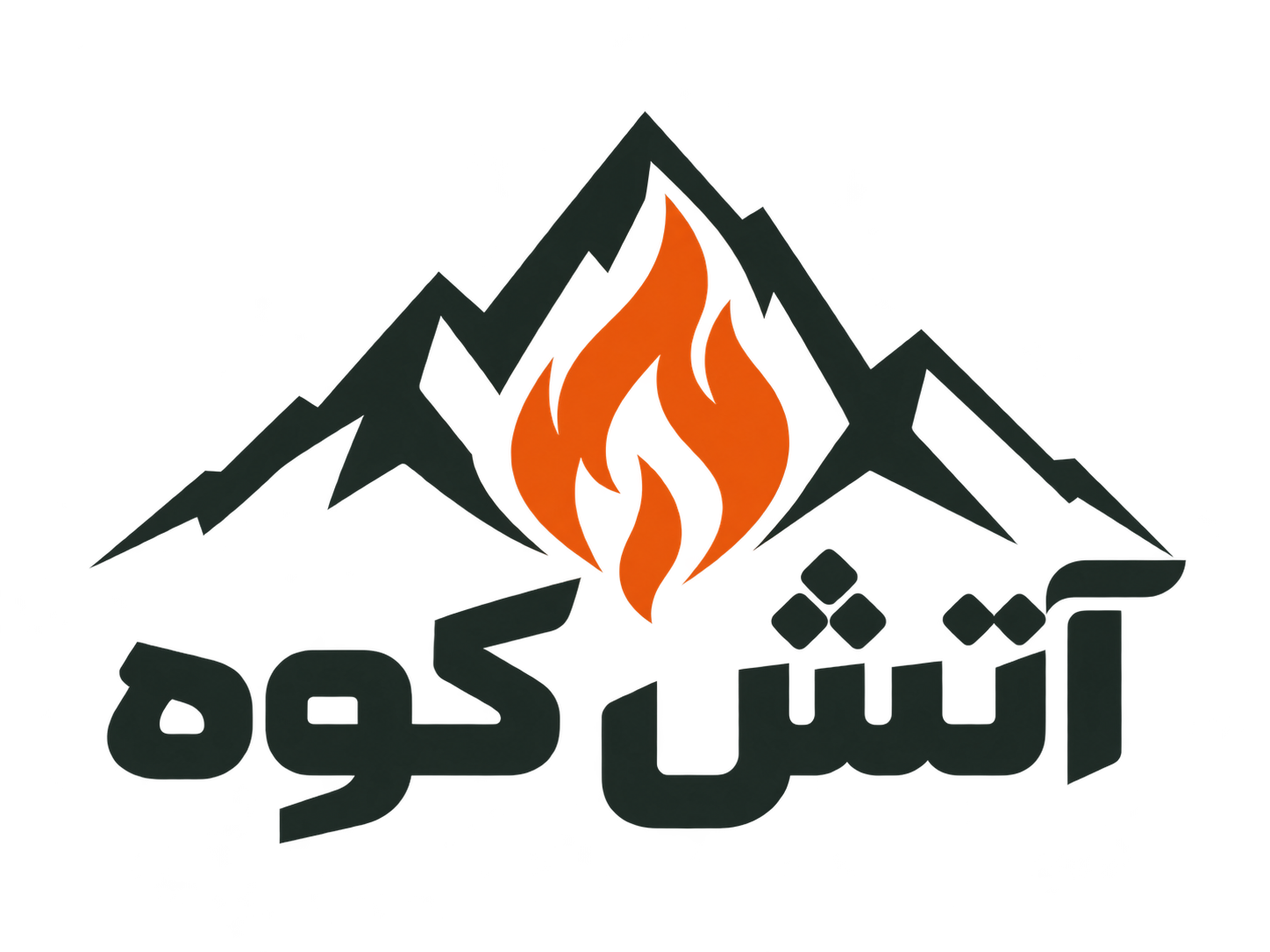 WoodStove.ir